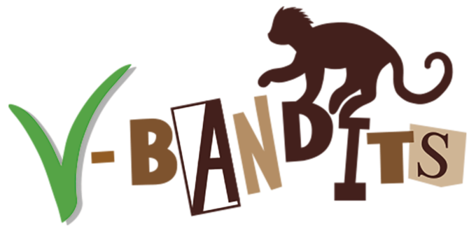 v-bandits-vegan-essen-ludwigsburg-logo